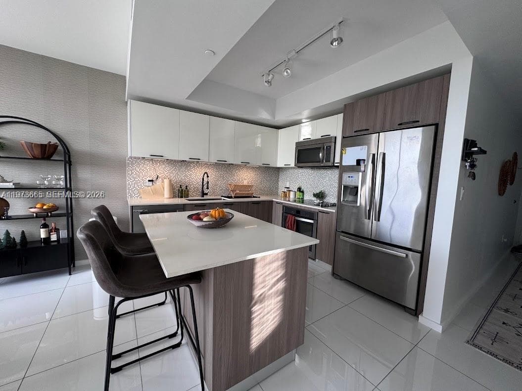 5252 NW 85th Ave # 1506, Doral FL 33166 — 7