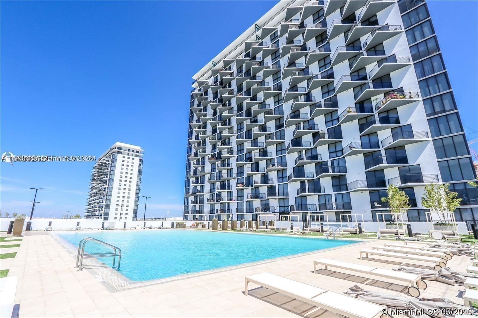 5252 NW 85th Ave # 1506, Doral FL 33166 — 3