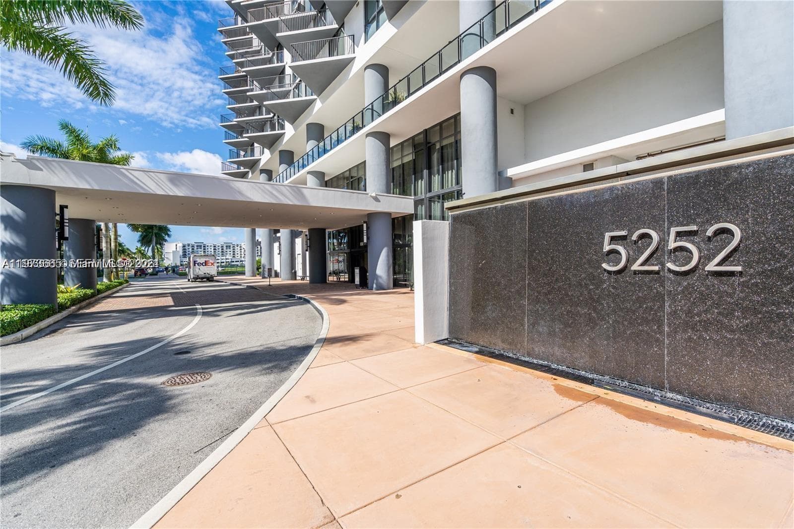5252 NW 85th Ave # 1506, Doral FL 33166 — 1