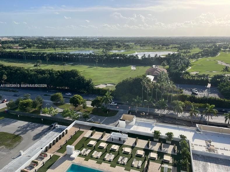 5252 NW 85th Ave # 1506, Doral FL 33166 — 20
