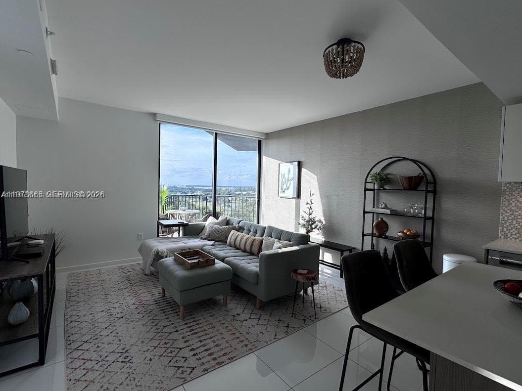 5252 NW 85th Ave # 1506, Doral FL 33166 — 9