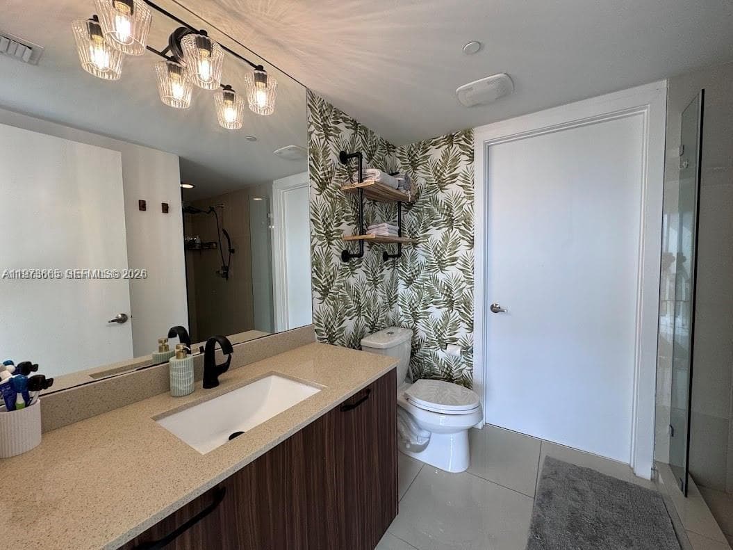 5252 NW 85th Ave # 1506, Doral FL 33166 — 14