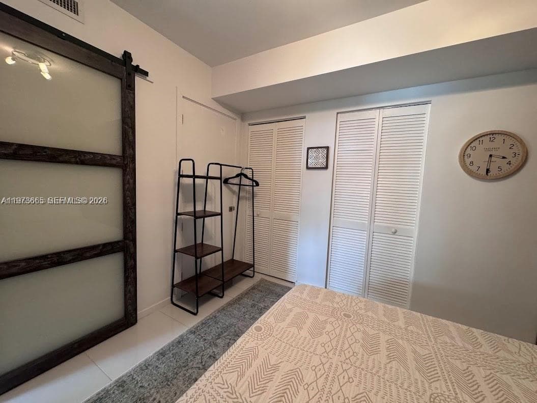 5252 NW 85th Ave # 1506, Doral FL 33166 — 18