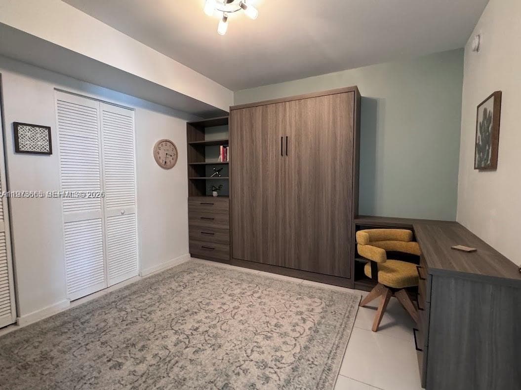 5252 NW 85th Ave # 1506, Doral FL 33166 — 15