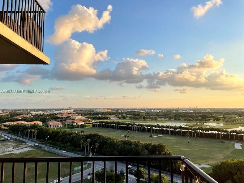 5252 NW 85th Ave # 1506, Doral FL 33166 — 4