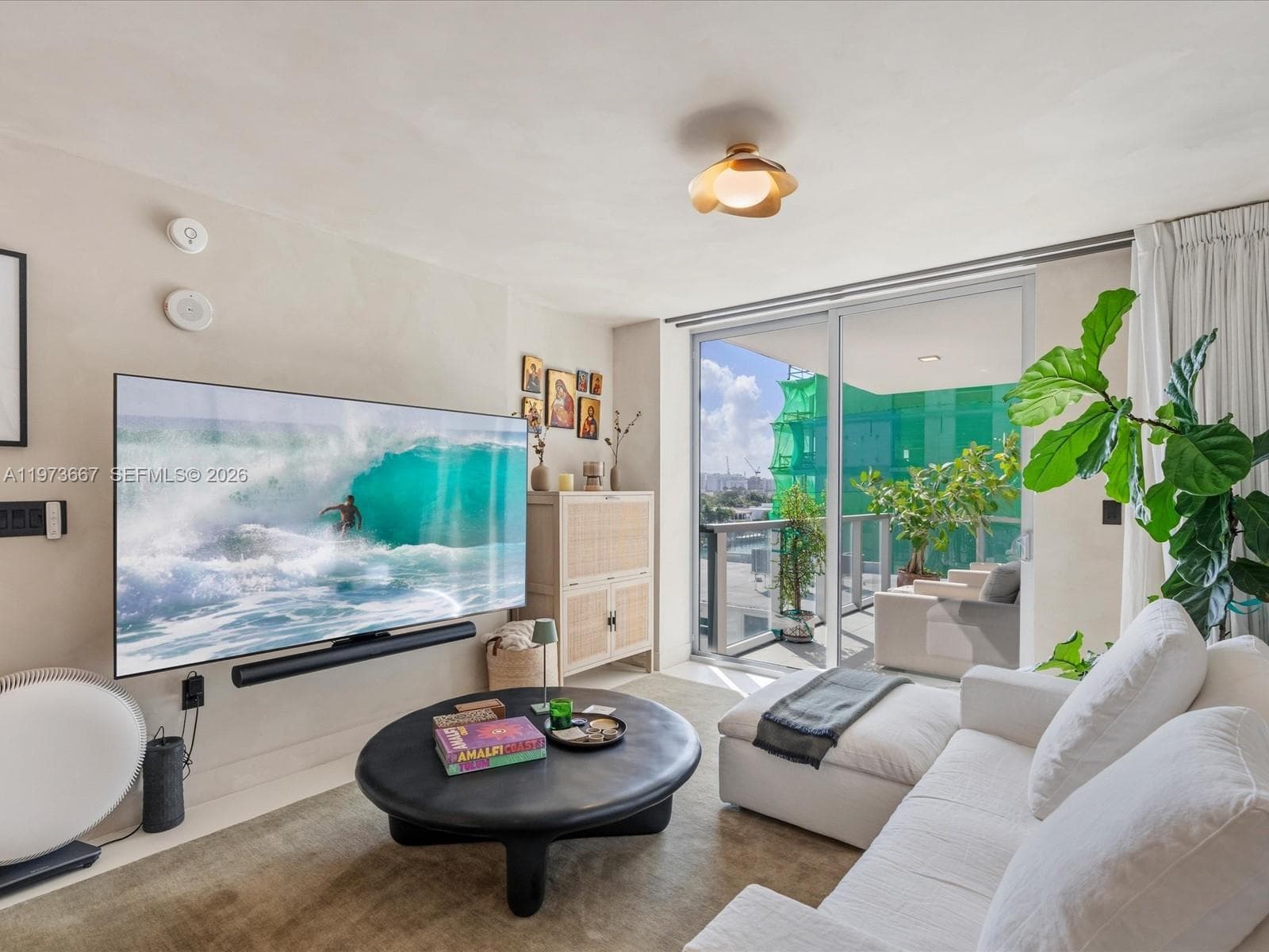 9521 E Bay Harbor Dr # 705, Bay Harbor Islands FL 33154 — 6