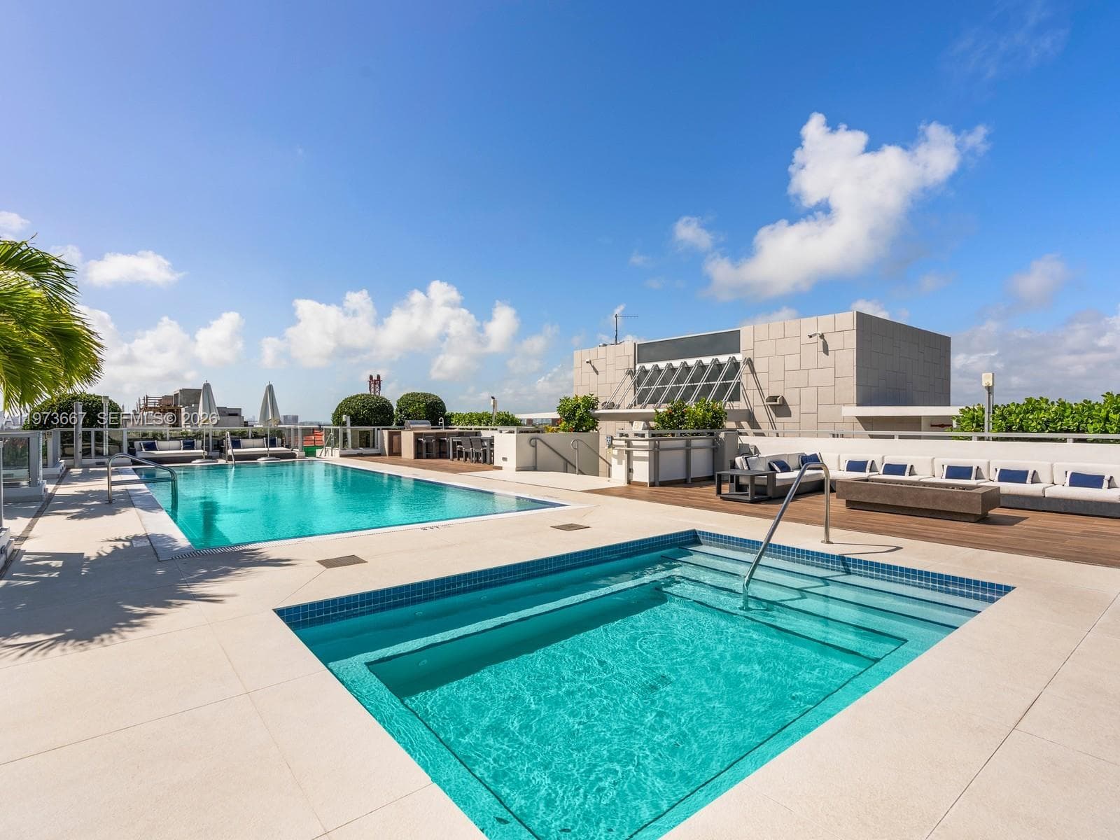9521 E Bay Harbor Dr # 705, Bay Harbor Islands FL 33154 — 56