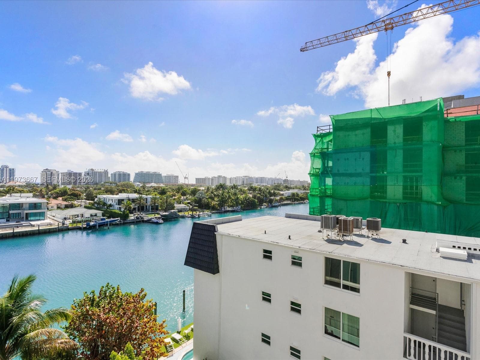 9521 E Bay Harbor Dr # 705, Bay Harbor Islands FL 33154 — 46