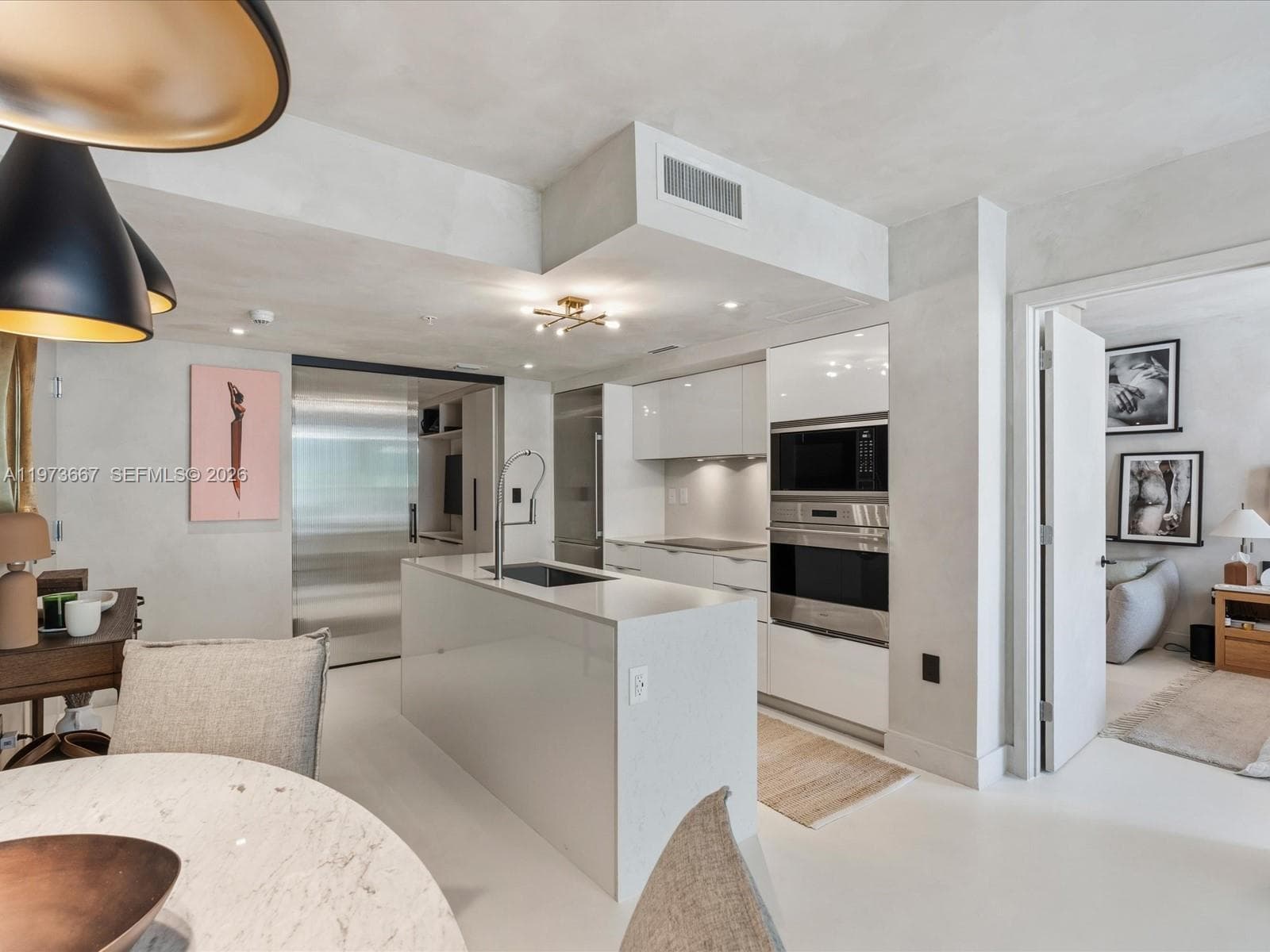 9521 E Bay Harbor Dr # 705, Bay Harbor Islands FL 33154 — 13