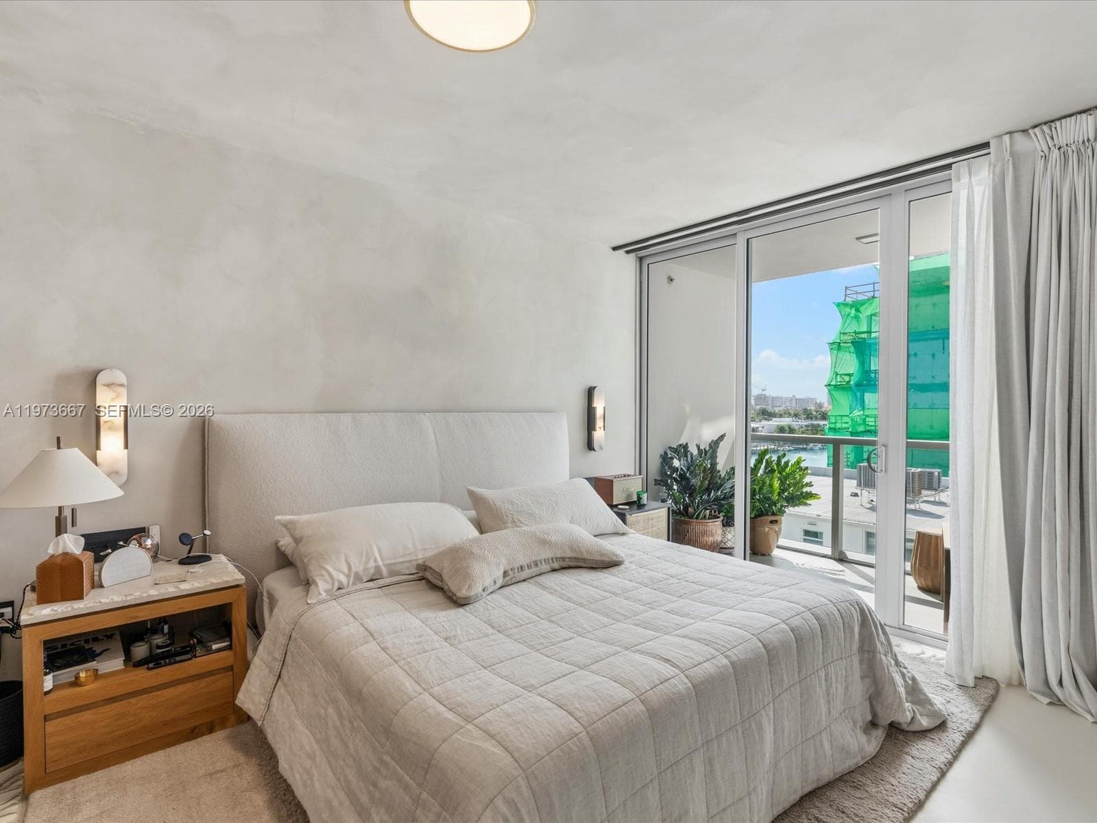 9521 E Bay Harbor Dr # 705, Bay Harbor Islands FL 33154 — 26