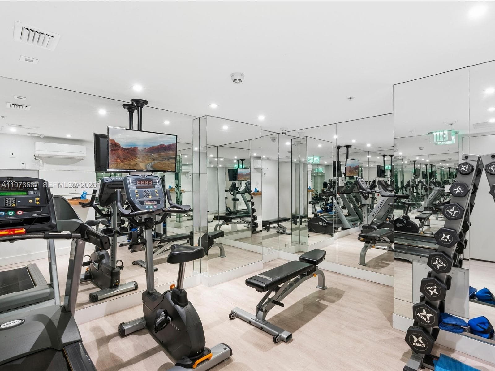 9521 E Bay Harbor Dr # 705, Bay Harbor Islands FL 33154 — 51