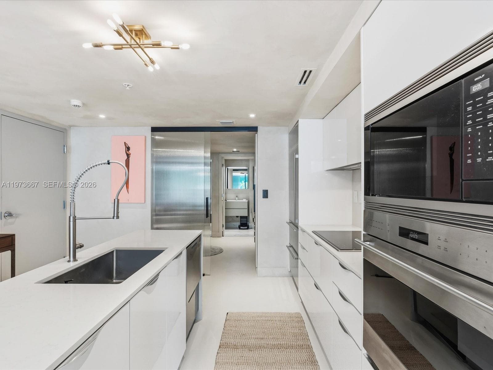 9521 E Bay Harbor Dr # 705, Bay Harbor Islands FL 33154 — 19