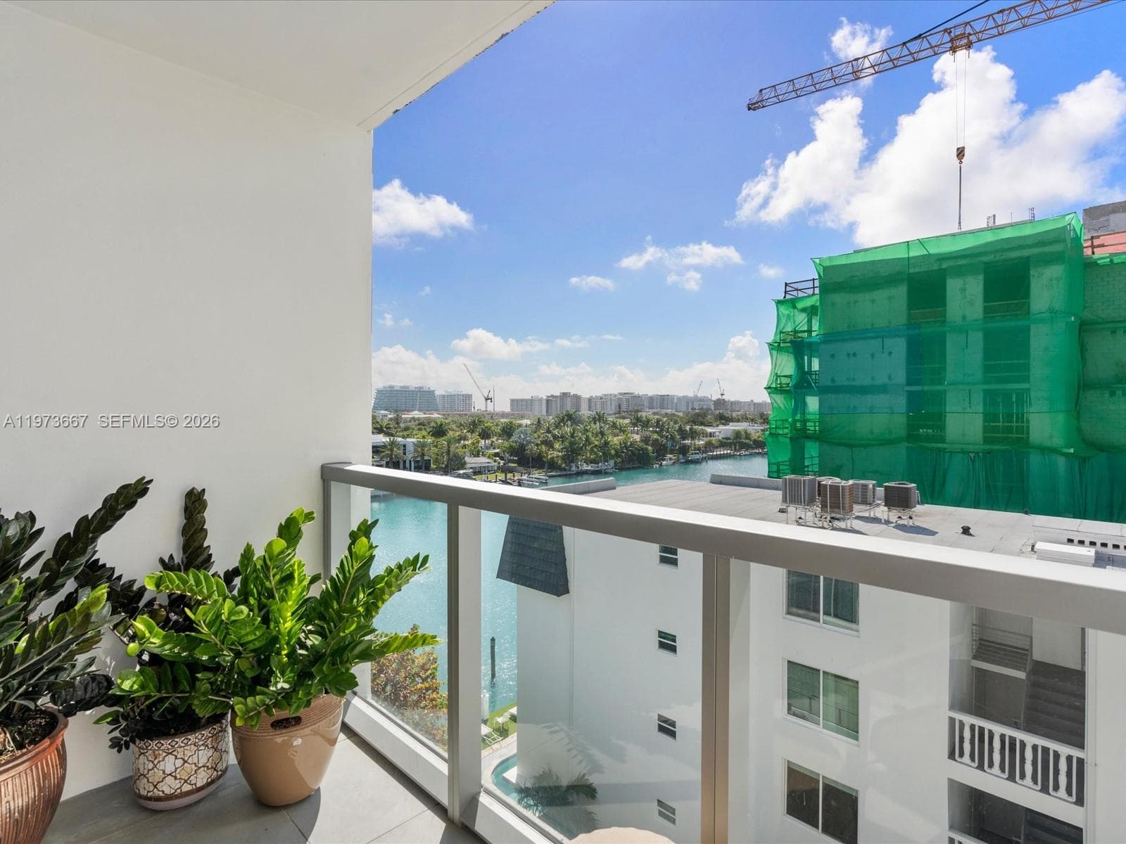 9521 E Bay Harbor Dr # 705, Bay Harbor Islands FL 33154 — 44