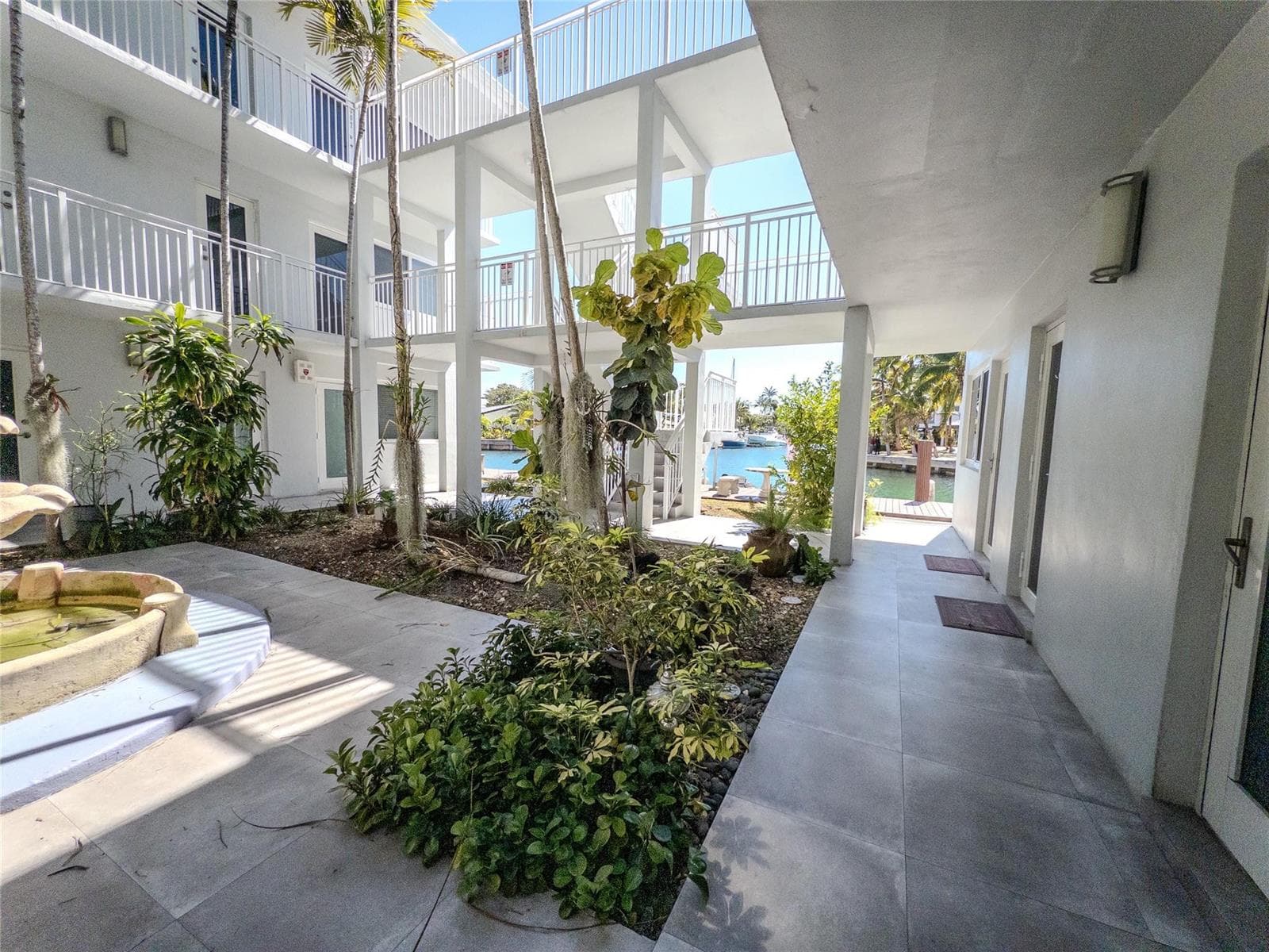 2430 NE 135th Street # 302, North Miami FL 33181 — 2