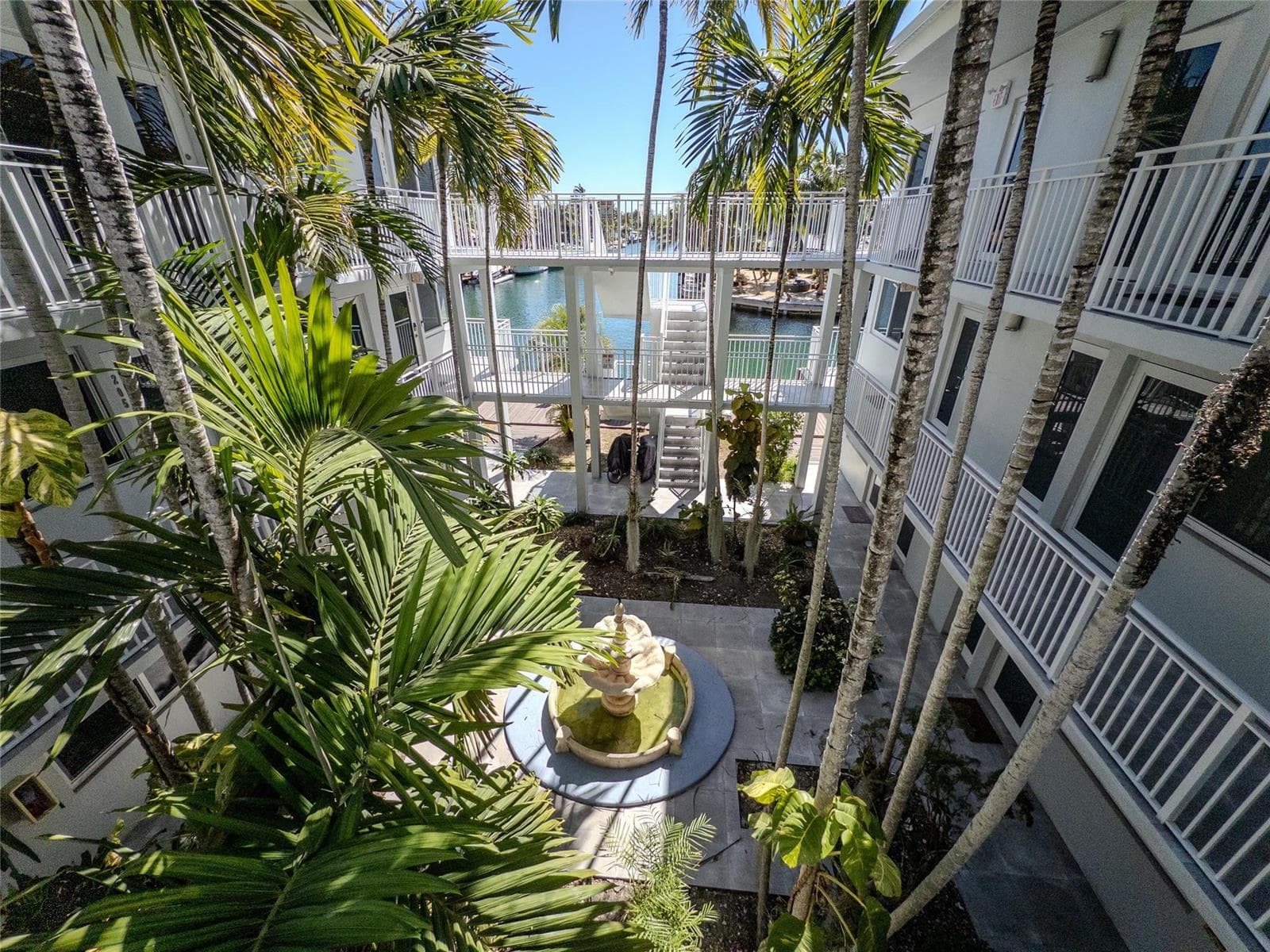 2430 NE 135th Street # 302, North Miami FL 33181 — 17