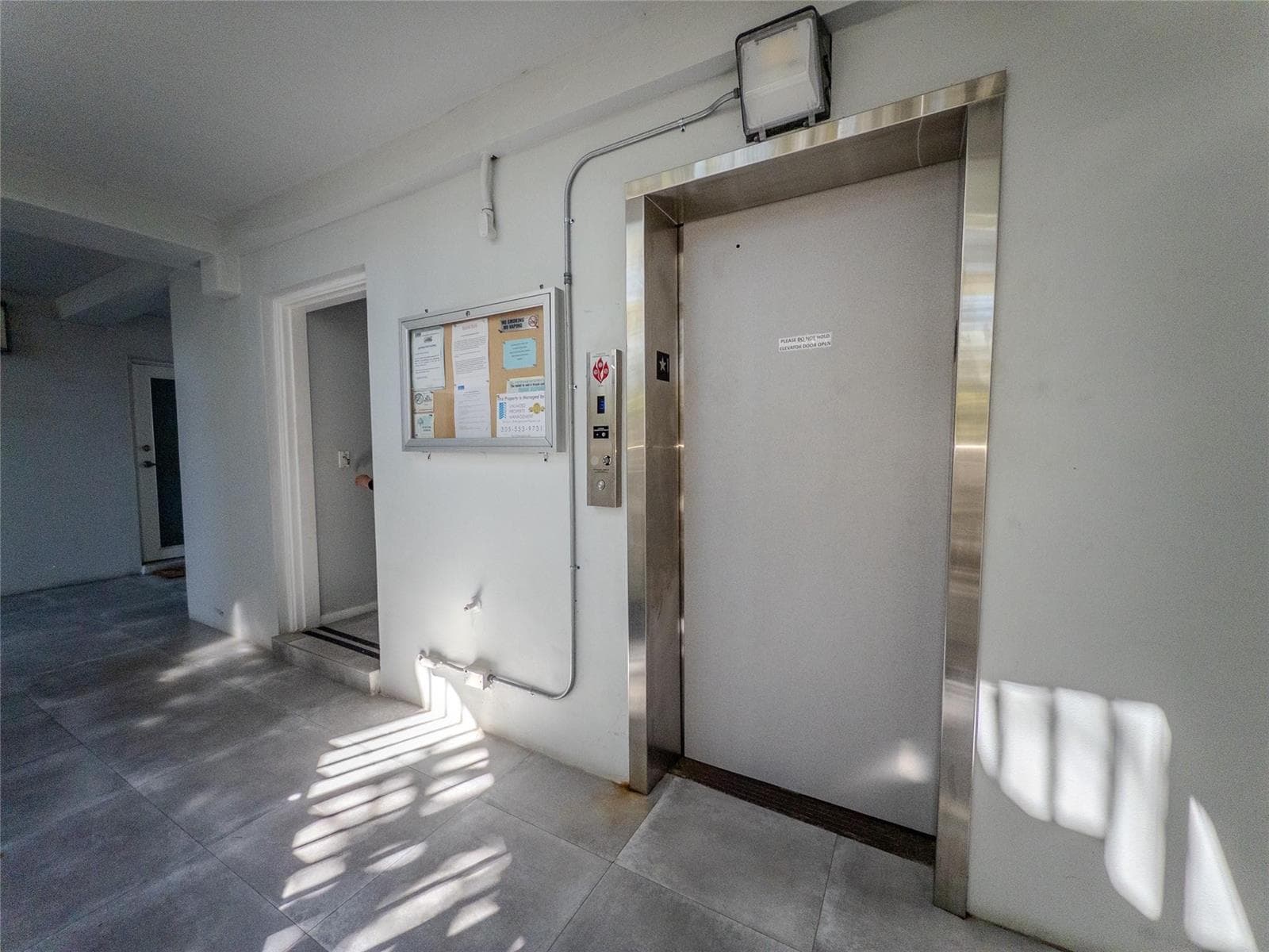 2430 NE 135th Street # 302, North Miami FL 33181 — 22
