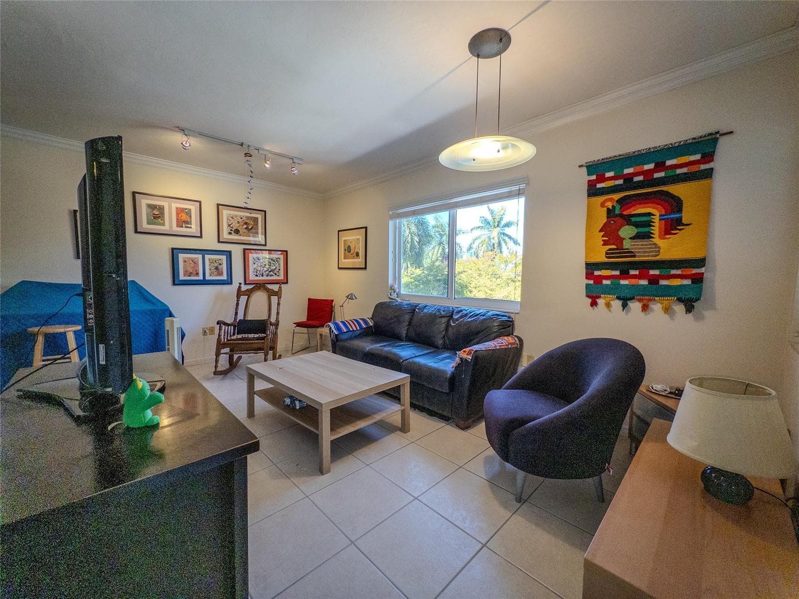2430 NE 135th Street # 302, North Miami FL 33181 — 3