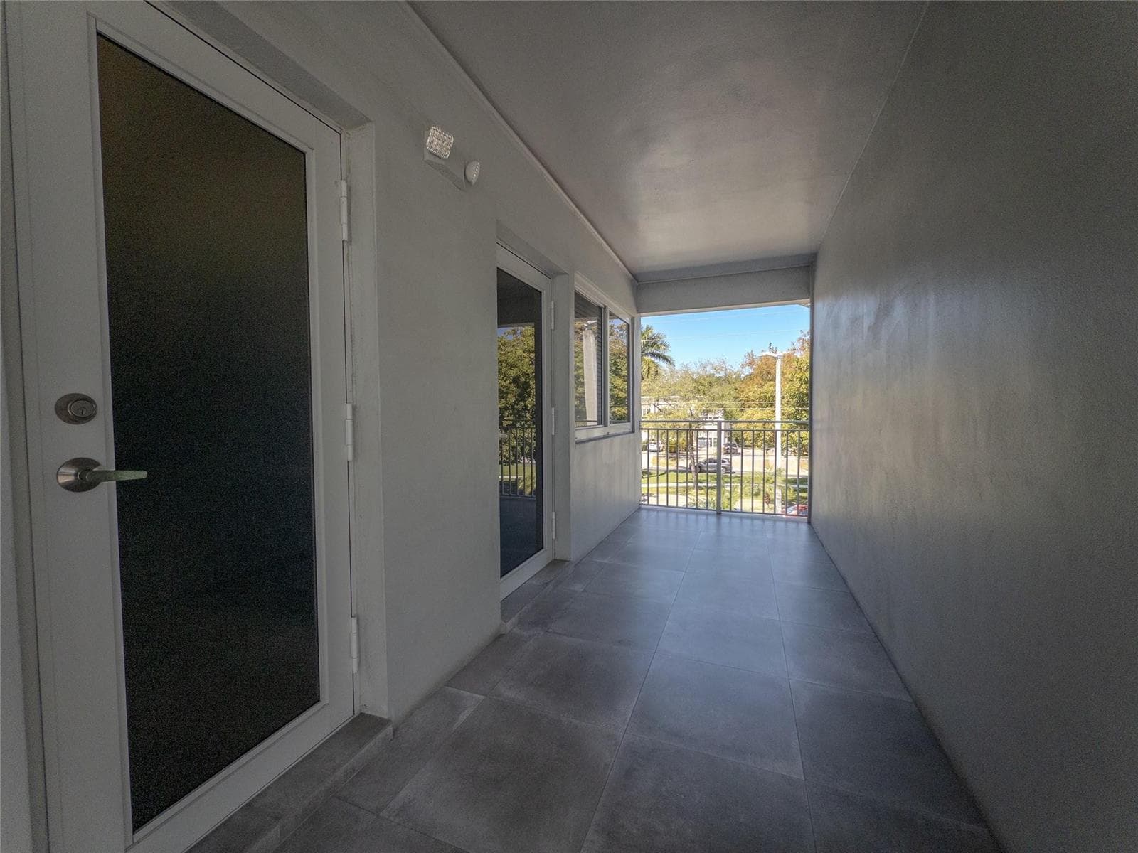 2430 NE 135th Street # 302, North Miami FL 33181 — 5