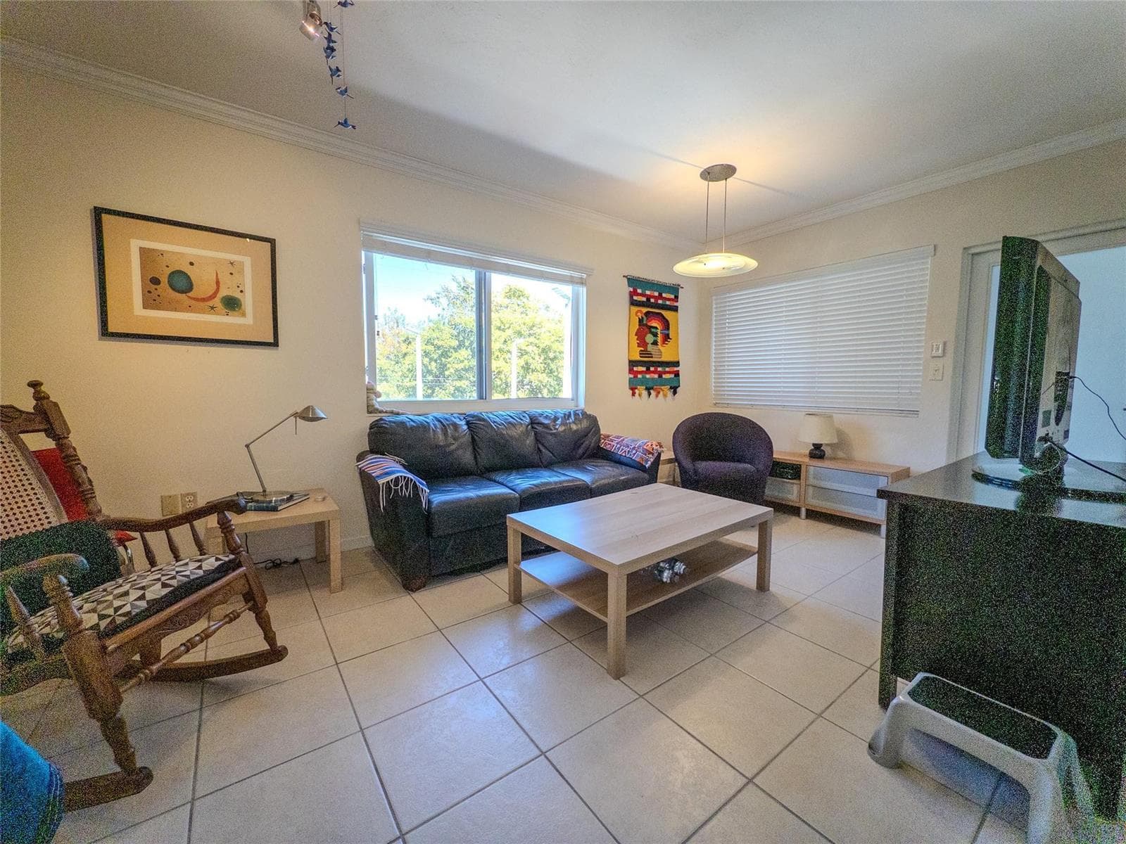 2430 NE 135th Street # 302, North Miami FL 33181 — 9
