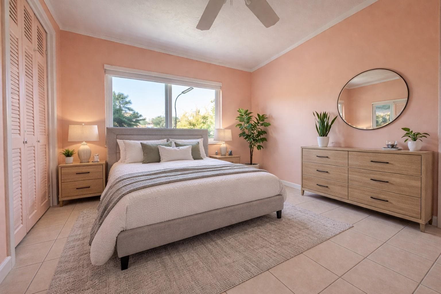 2430 NE 135th Street # 302, North Miami FL 33181 — 10