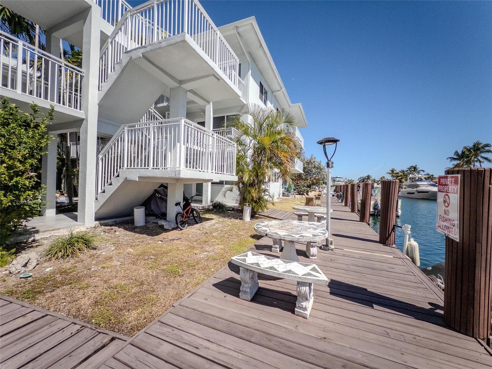 2430 NE 135th Street # 302, North Miami FL 33181 — 18