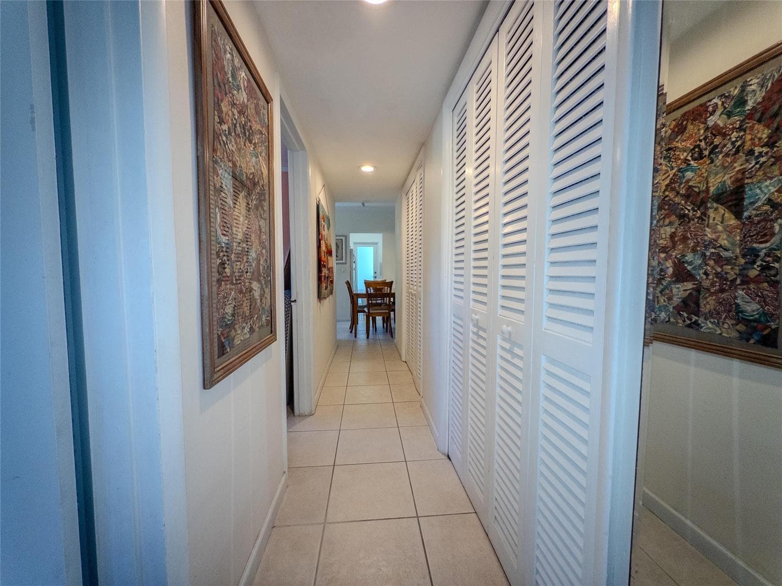 2430 NE 135th Street # 302, North Miami FL 33181 — 15