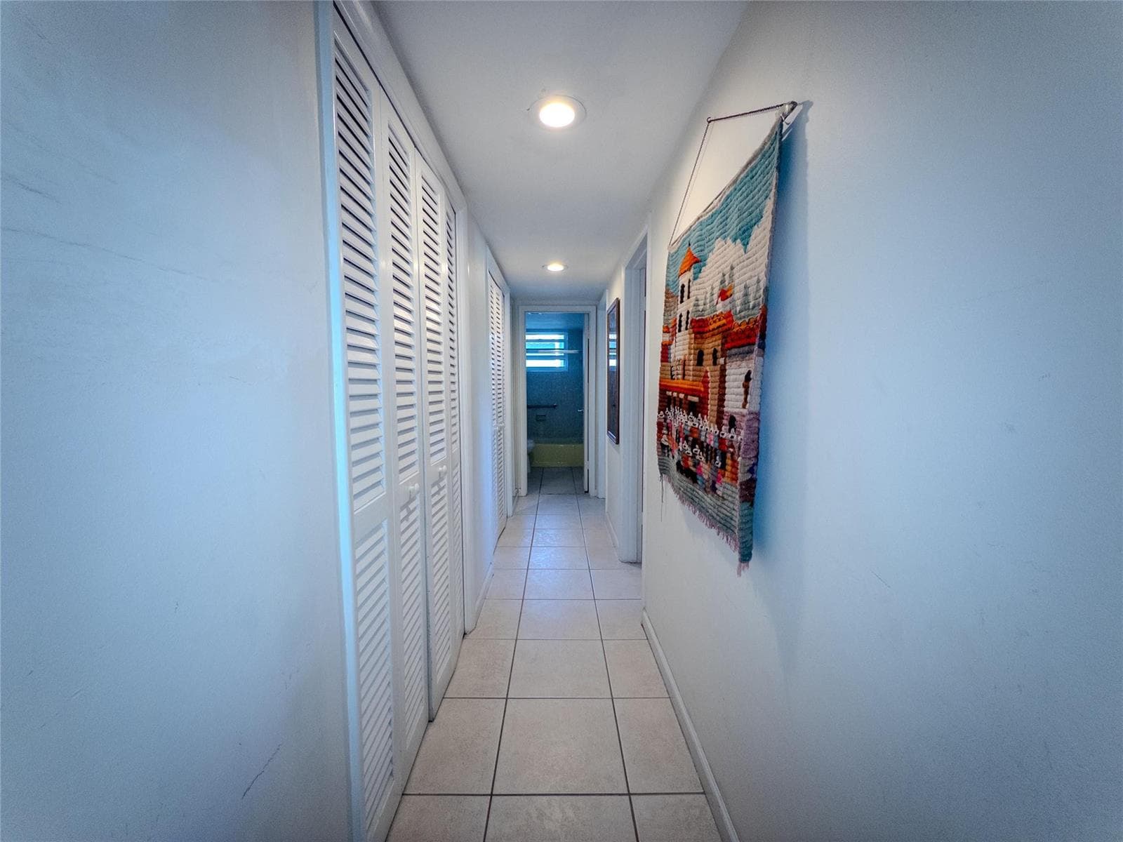 2430 NE 135th Street # 302, North Miami FL 33181 — 11