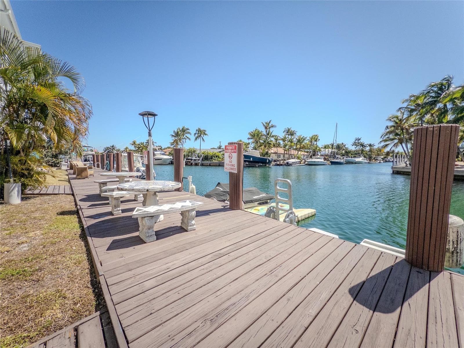 2430 NE 135th Street # 302, North Miami FL 33181 — 19