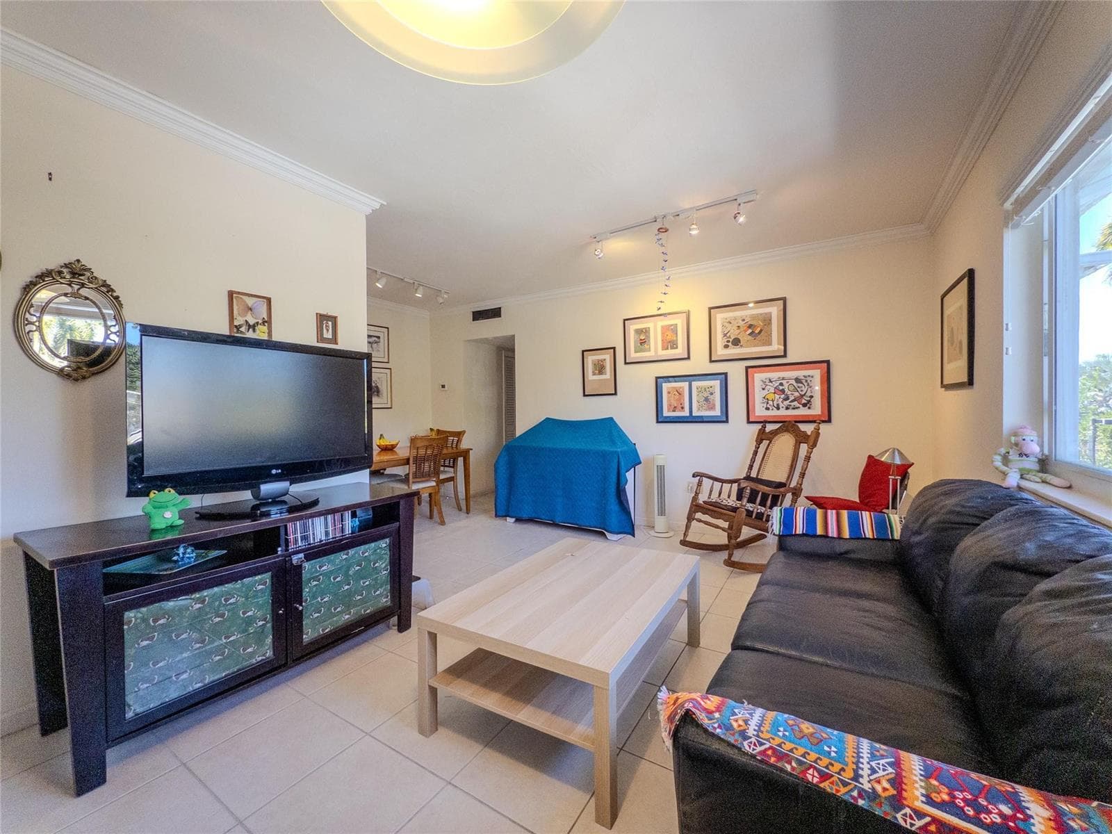 2430 NE 135th Street # 302, North Miami FL 33181 — 8