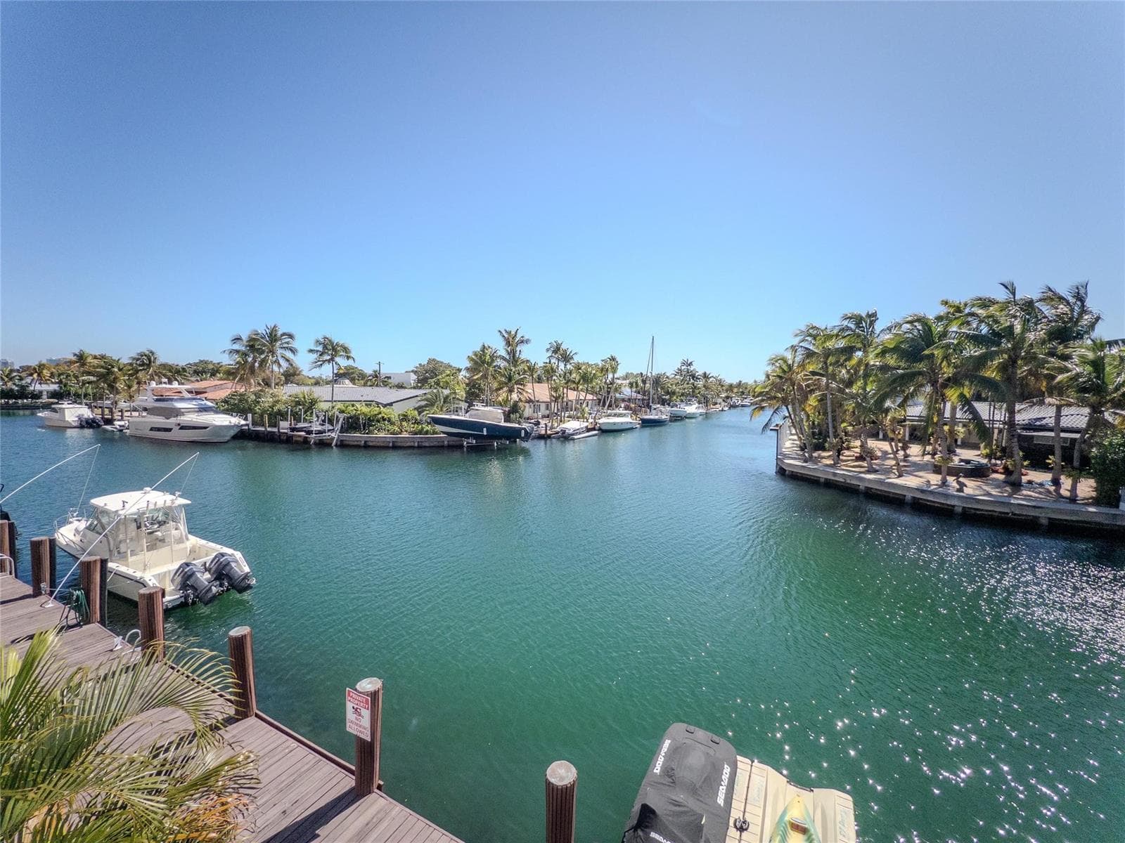 2430 NE 135th Street # 302, North Miami FL 33181 — 21
