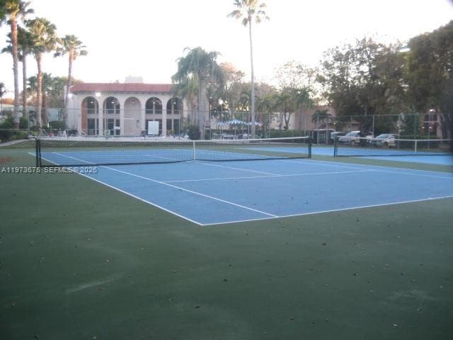 10832 N KENDALL DR # 6, Miami FL 33176 — 13