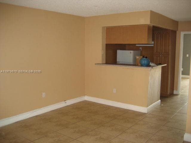 10832 N KENDALL DR # 6, Miami FL 33176 — 3
