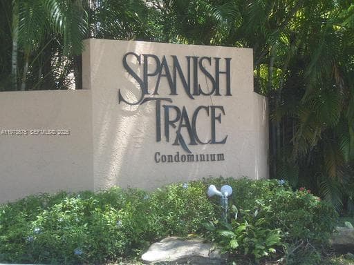 10832 N KENDALL DR # 6, Miami FL 33176 — 9
