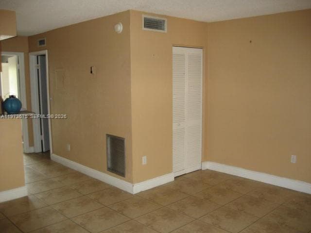 10832 N KENDALL DR # 6, Miami FL 33176 — 4