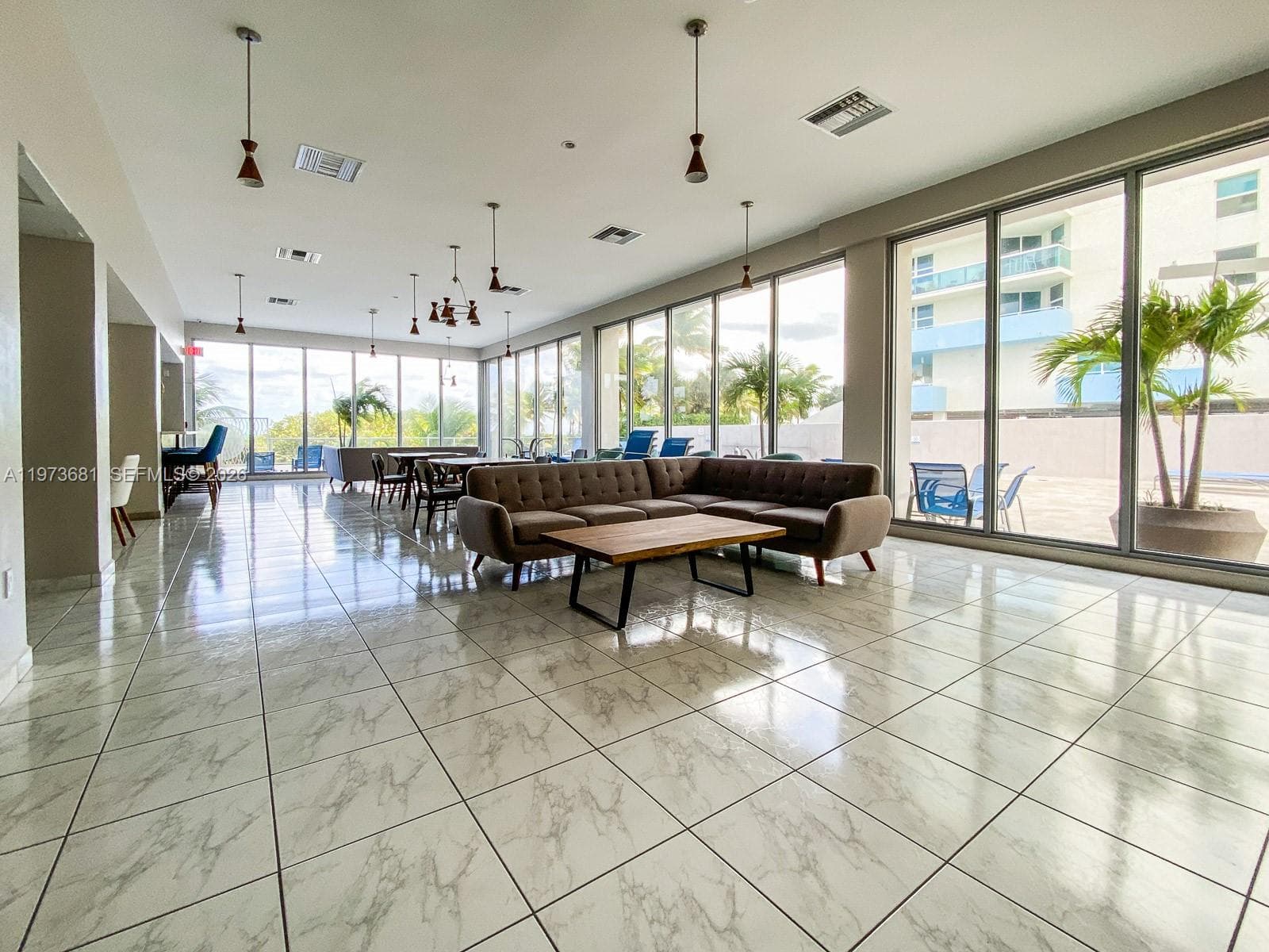 9225 Collins Ave # 1010, Surfside FL 33154 — 23