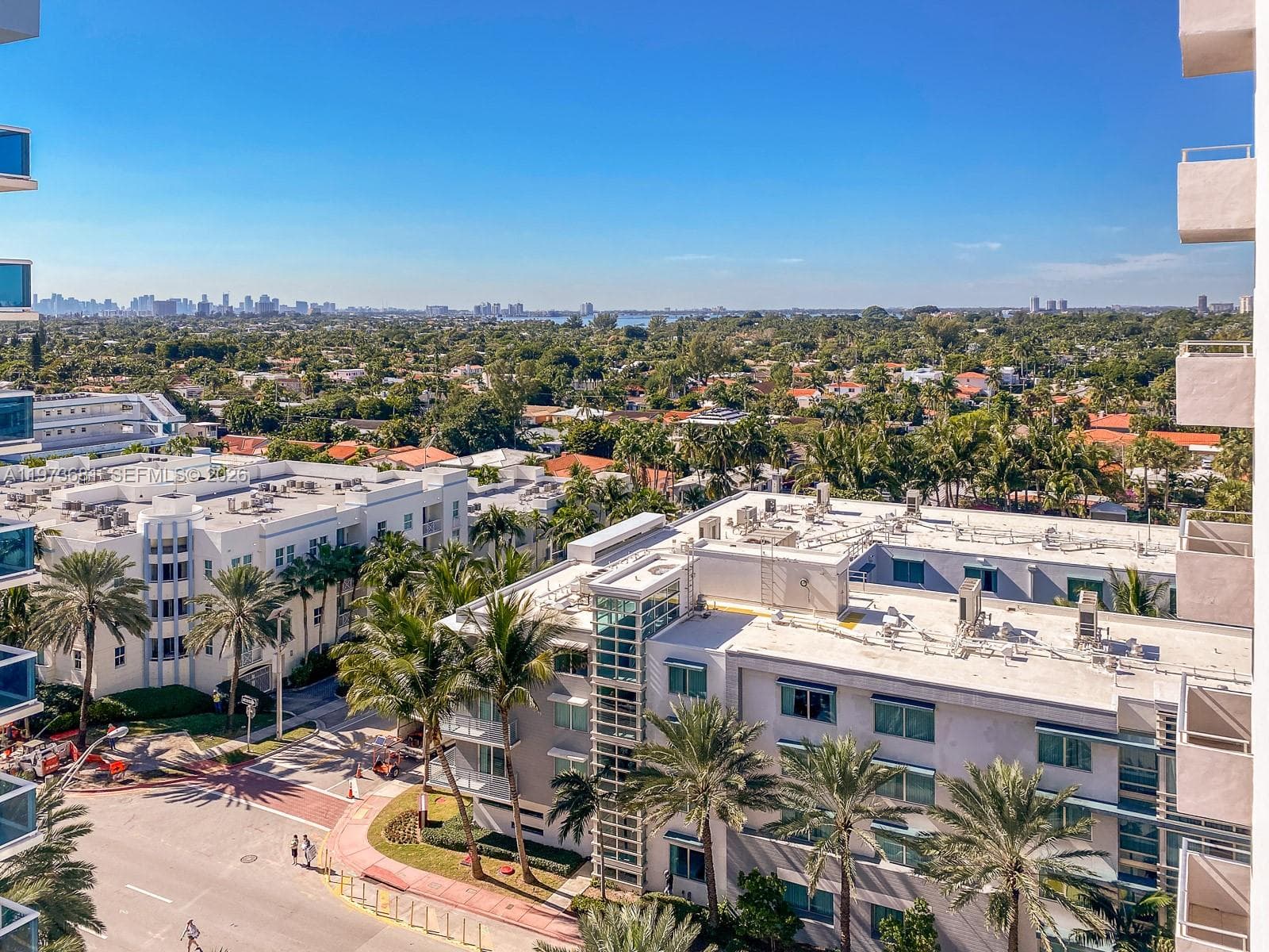 9225 Collins Ave # 1010, Surfside FL 33154 — 2