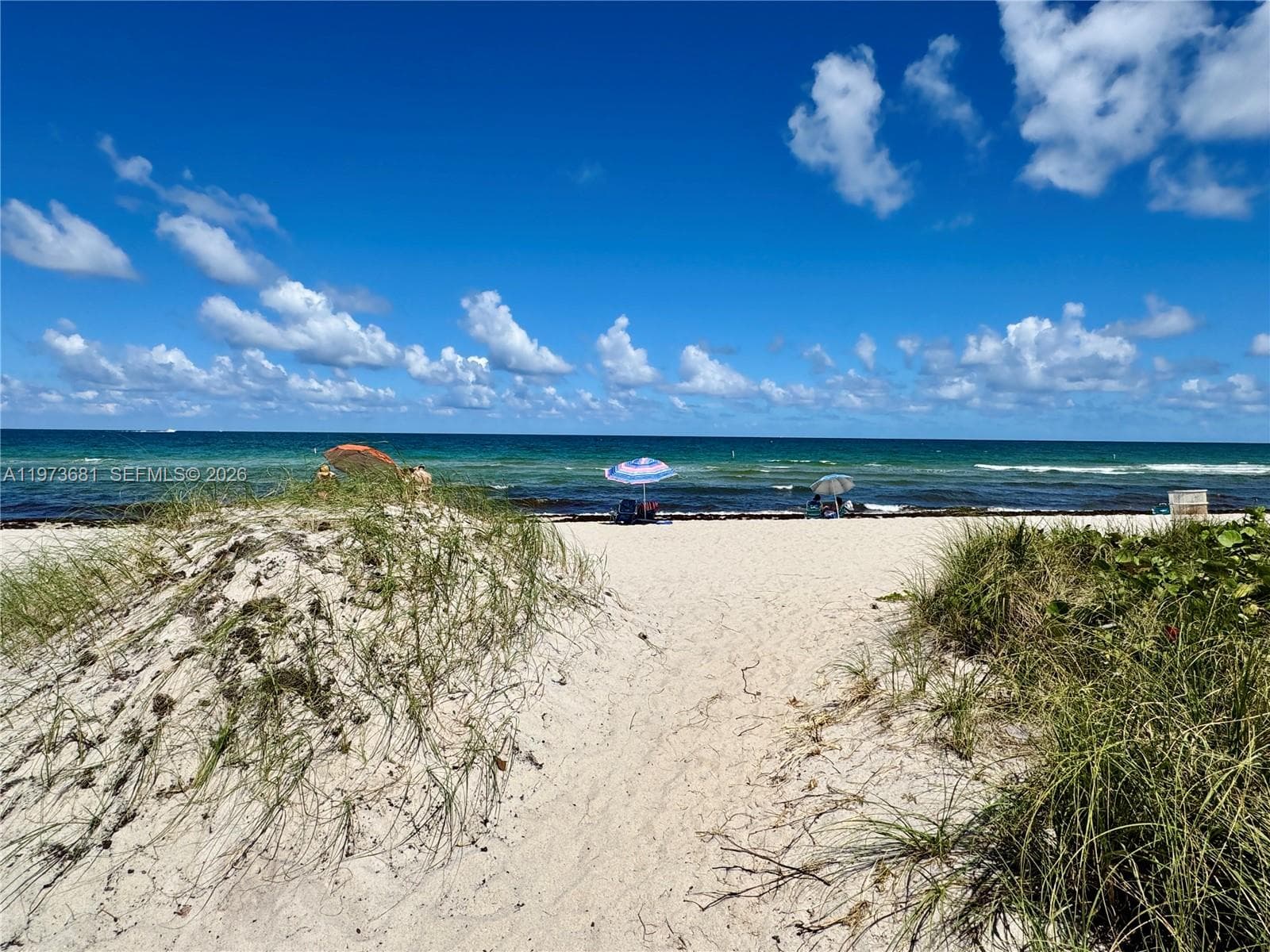 9225 Collins Ave # 1010, Surfside FL 33154 — 13