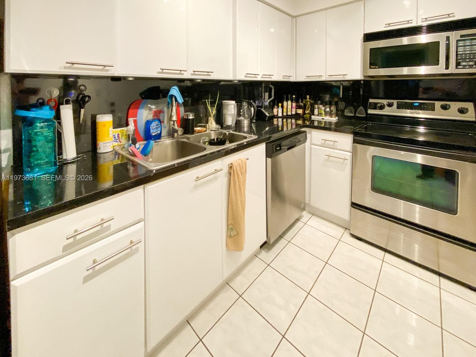 9225 Collins Ave # 1010, Surfside FL 33154 — 17