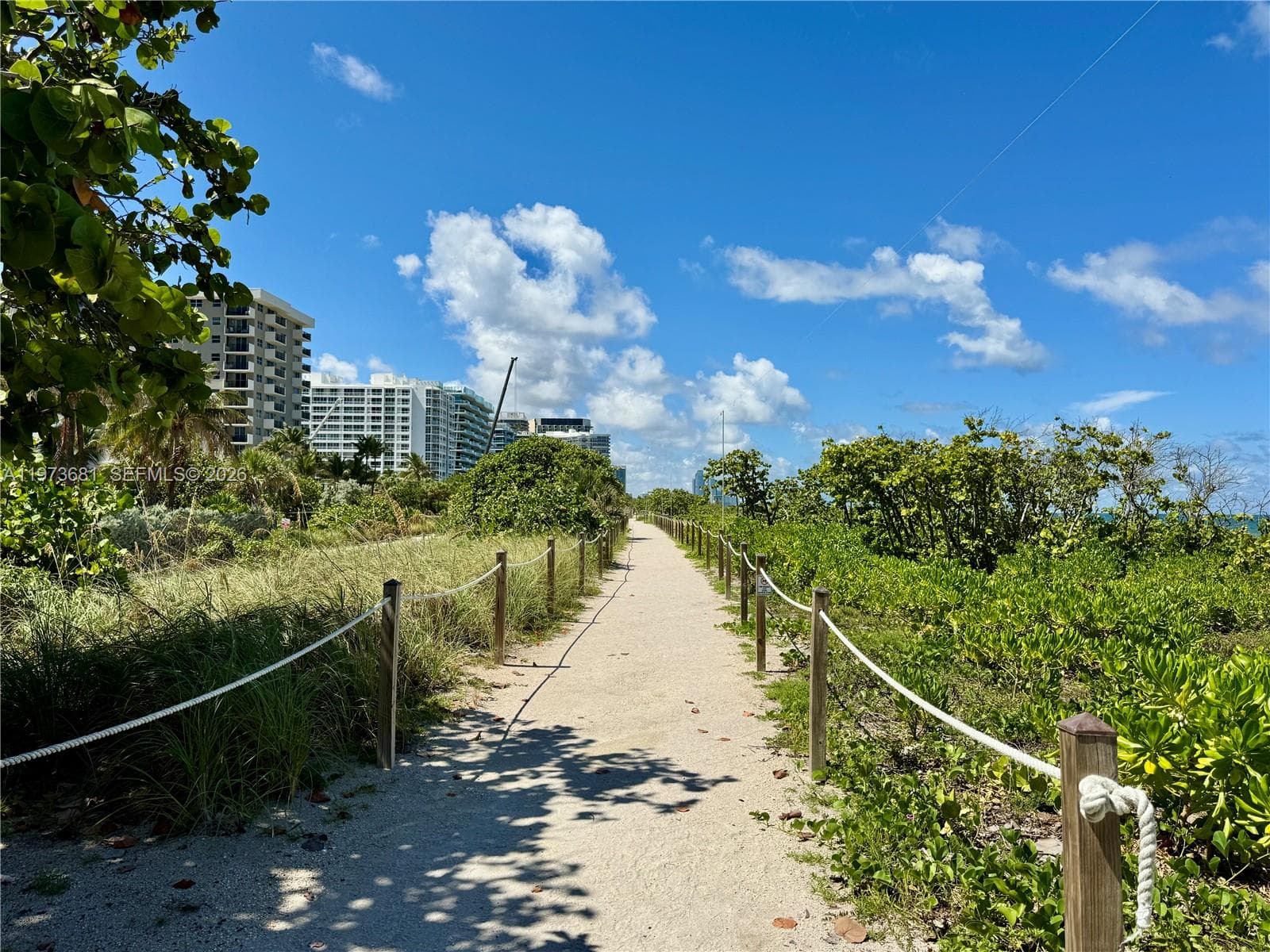 9225 Collins Ave # 1010, Surfside FL 33154 — 16