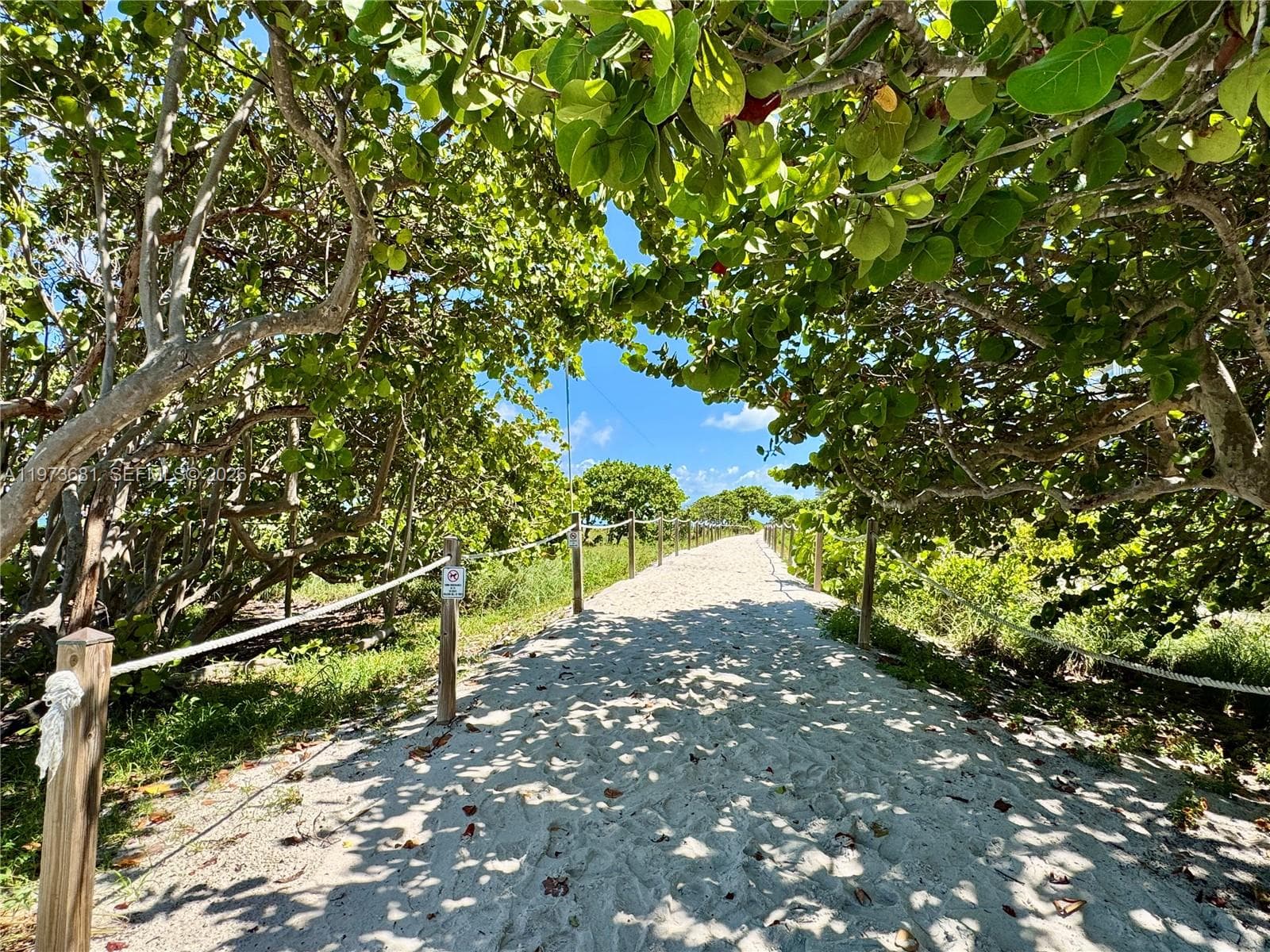 9225 Collins Ave # 1010, Surfside FL 33154 — 12