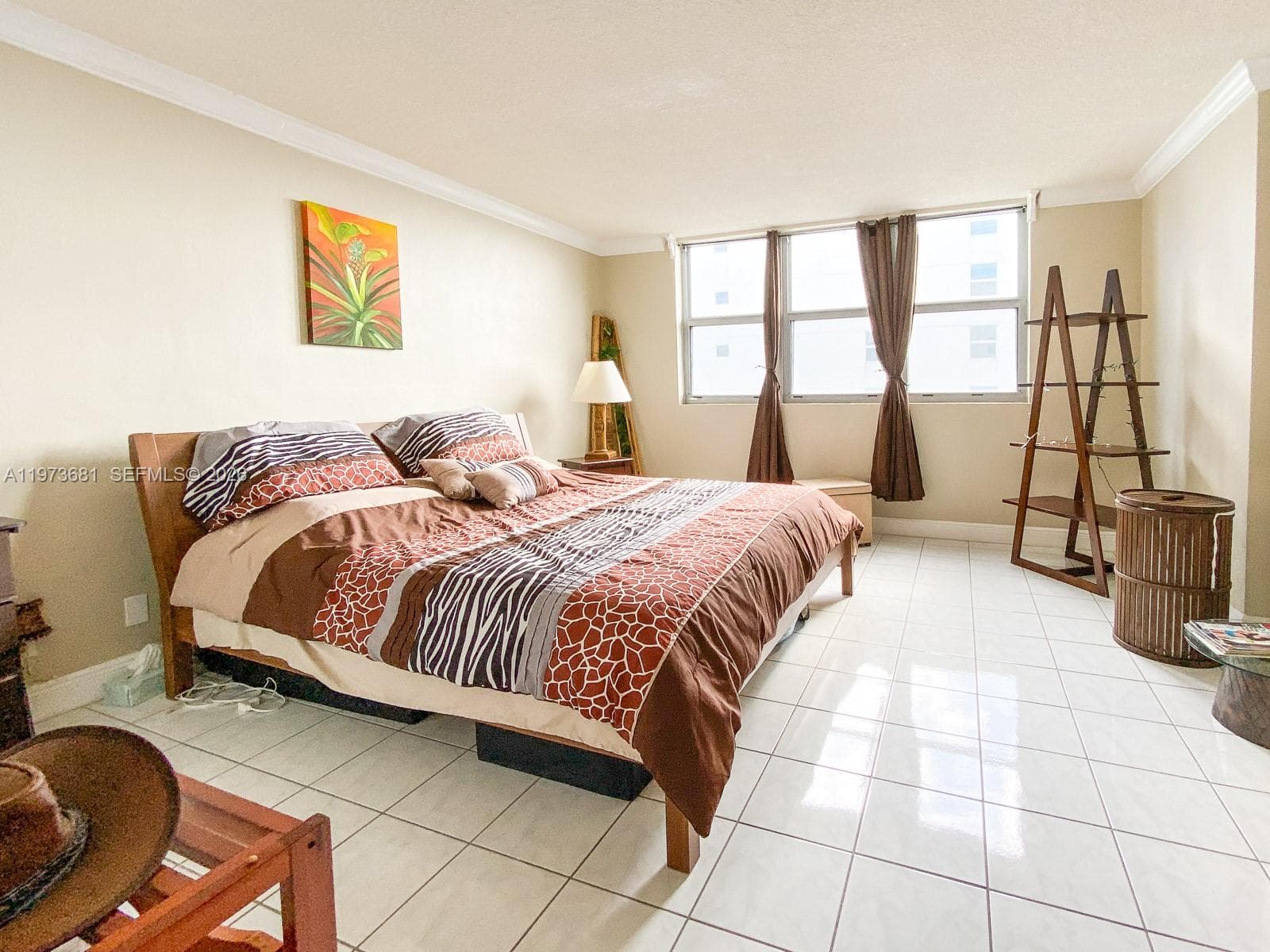 9225 Collins Ave # 1010, Surfside FL 33154 — 22