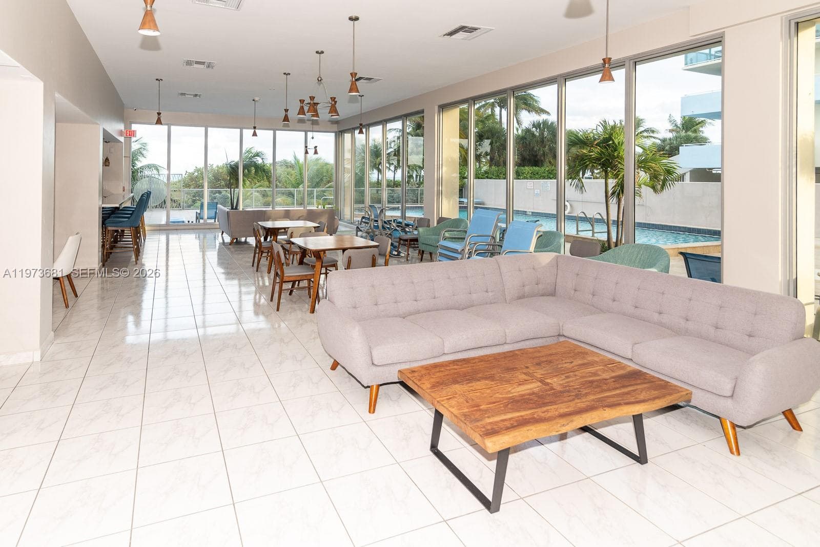 9225 Collins Ave # 1010, Surfside FL 33154 — 7