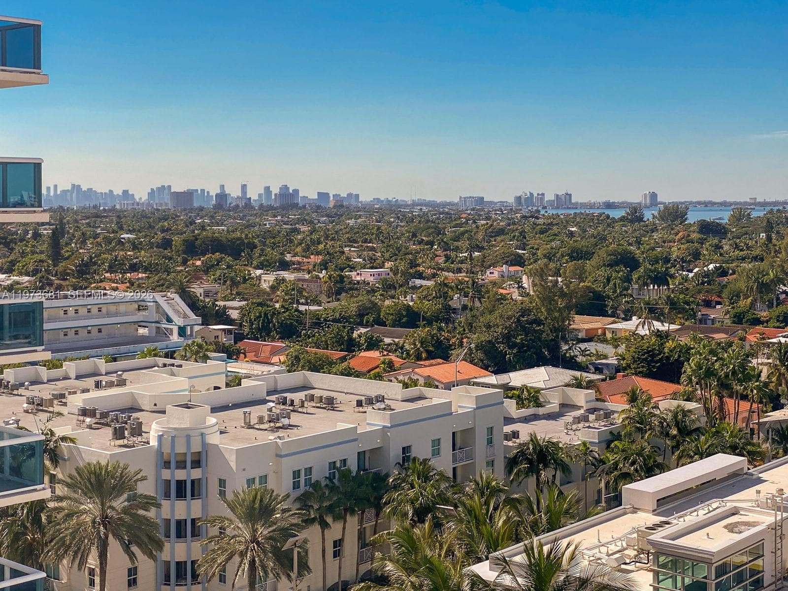 9225 Collins Ave # 1010, Surfside FL 33154 — 3