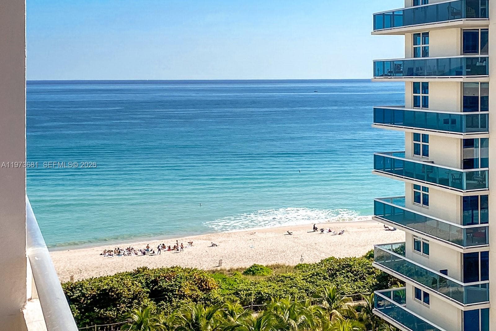 9225 Collins Ave # 1010, Surfside FL 33154 — 1