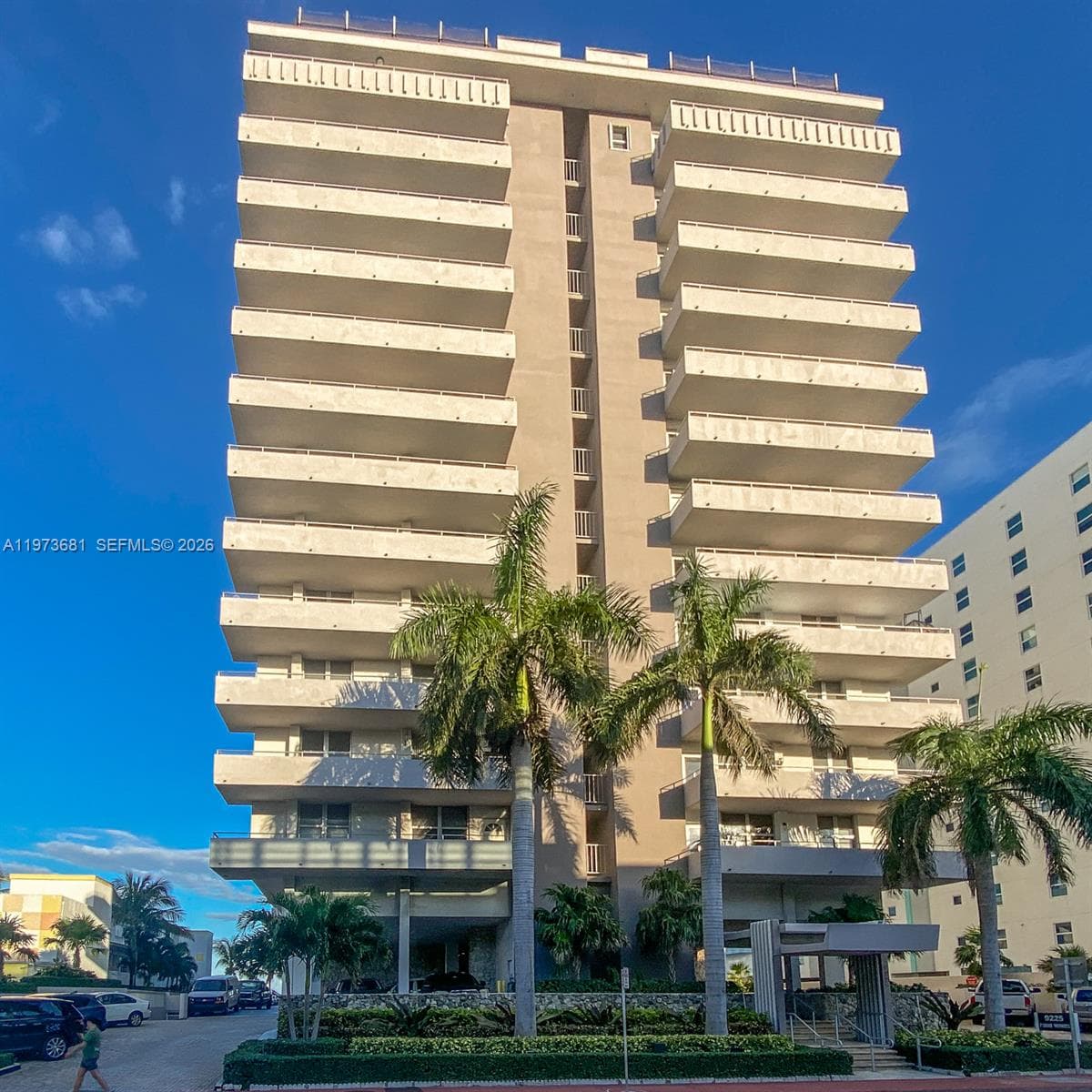 9225 Collins Ave # 1010, Surfside FL 33154 — 5