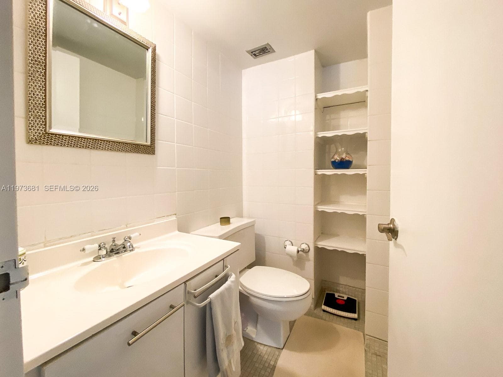 9225 Collins Ave # 1010, Surfside FL 33154 — 20