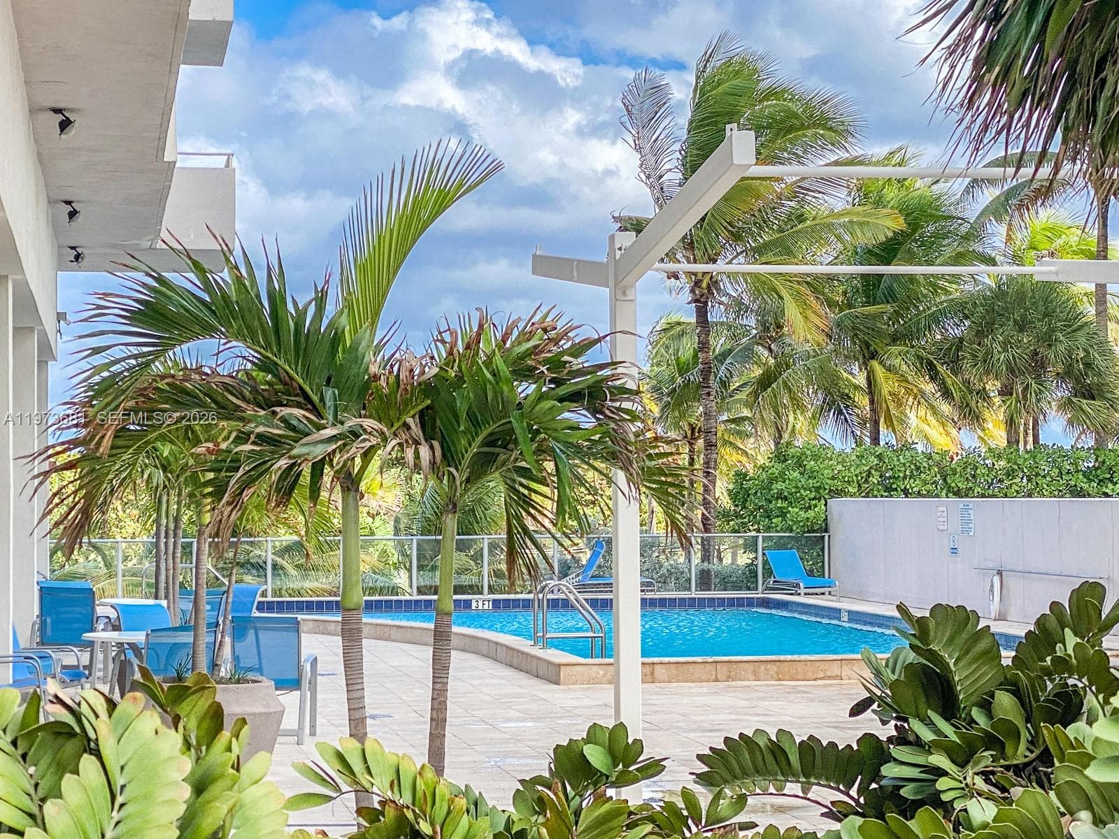 9225 Collins Ave # 1010, Surfside FL 33154 — 24