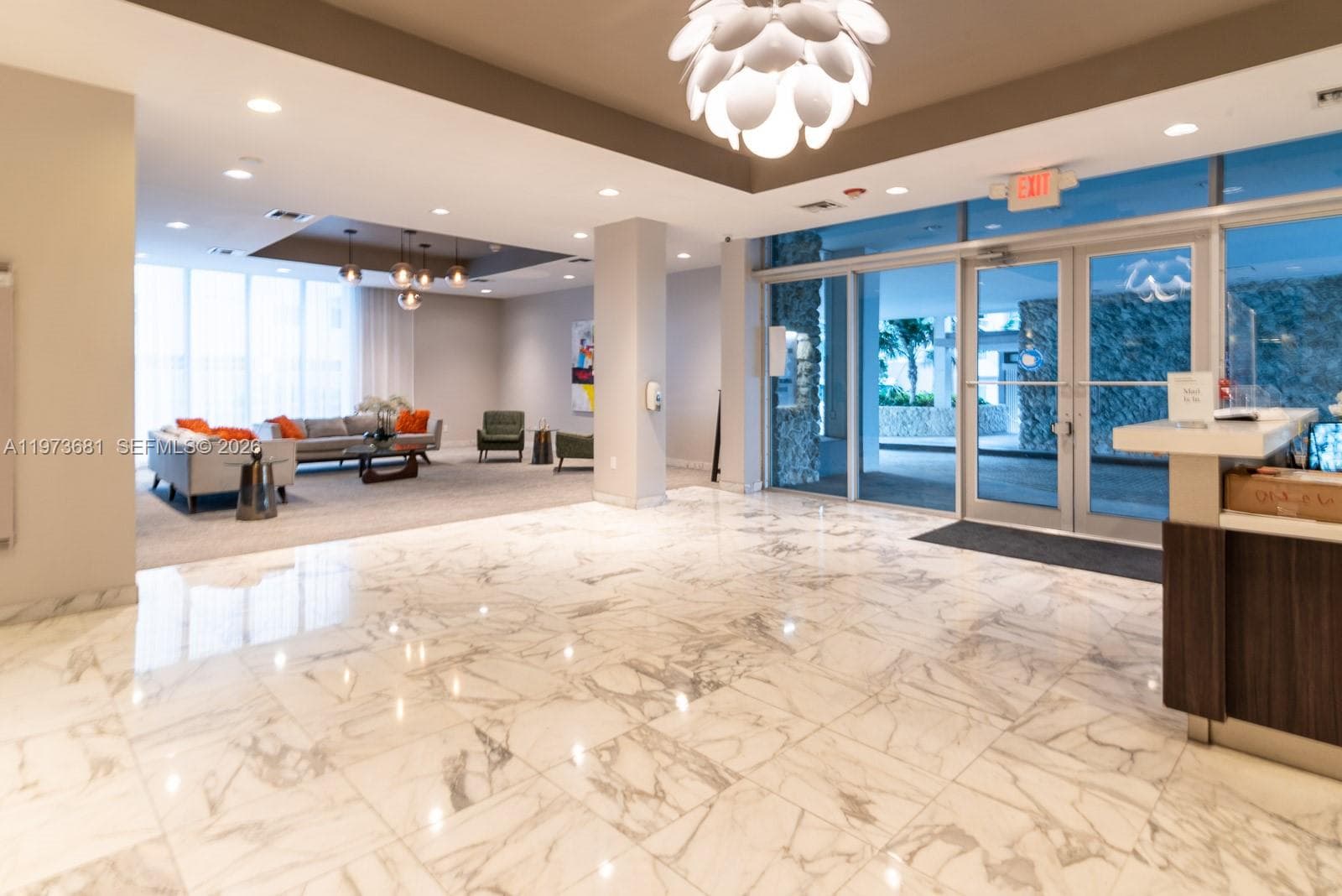 9225 Collins Ave # 1010, Surfside FL 33154 — 10