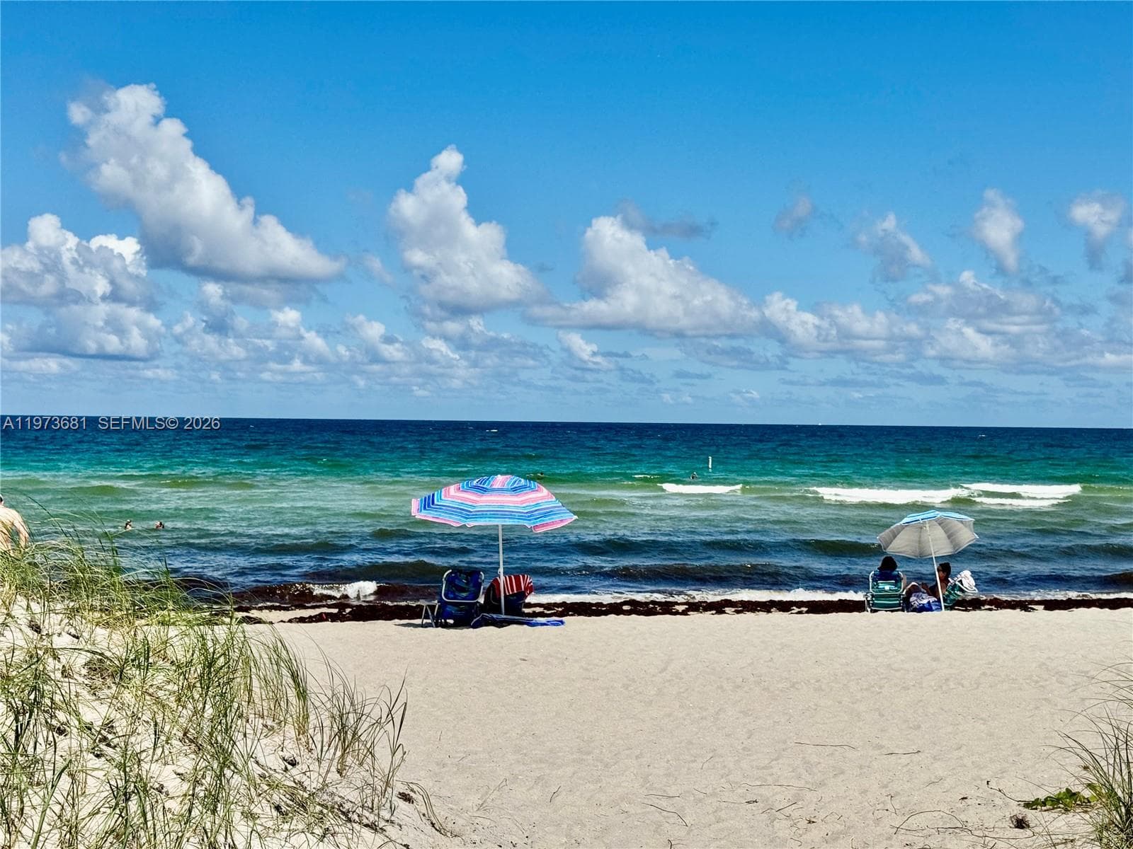9225 Collins Ave # 1010, Surfside FL 33154 — 14