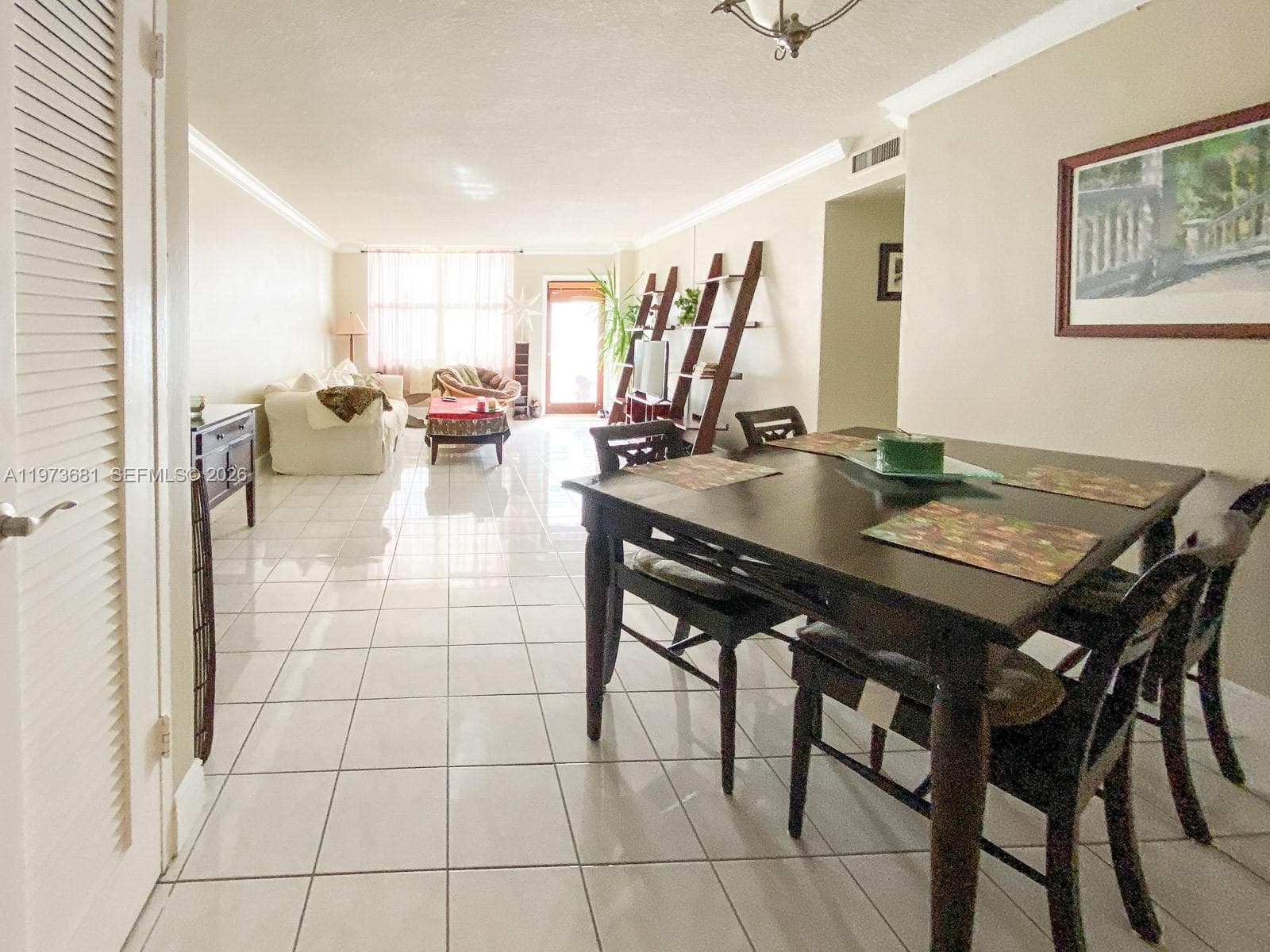 9225 Collins Ave # 1010, Surfside FL 33154 — 18